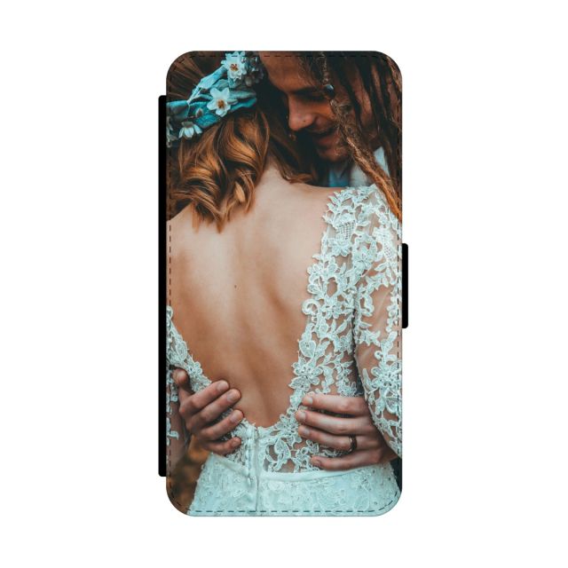 Husă flip Galaxy A15 5G